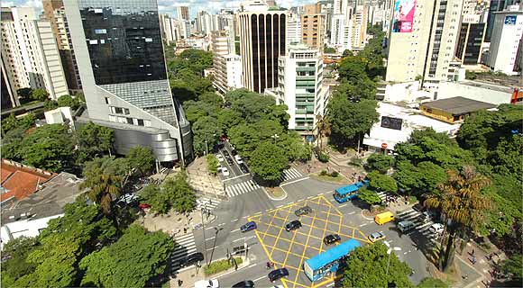 fábricas de roupas em BH
