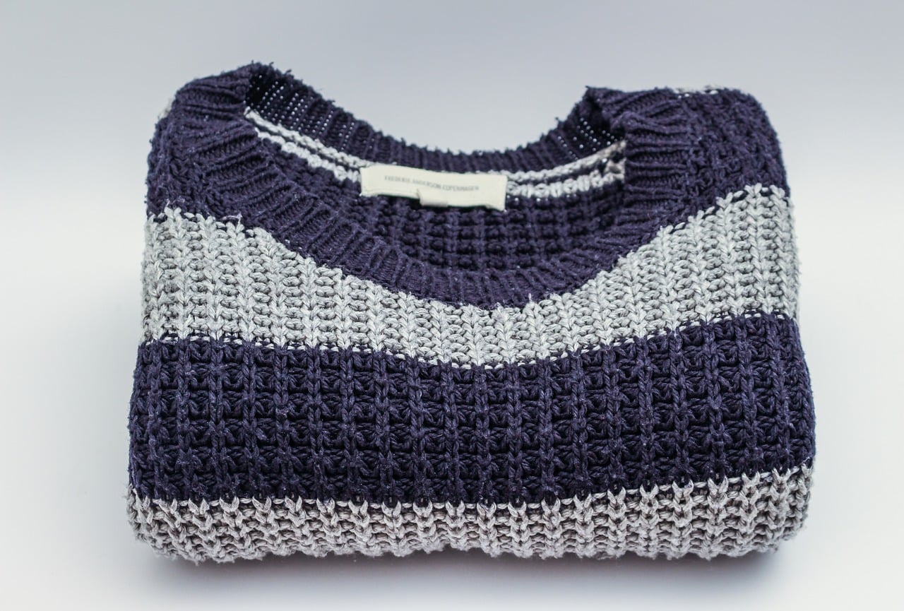 fábrica de roupas em Petrópolis
