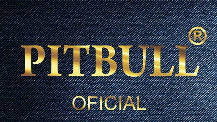 Roupas Pit Bull para revenda: passo a passo para começar a vender!