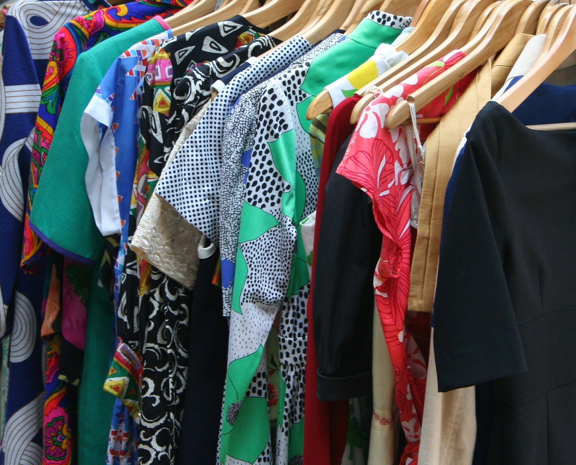 roupas no atacado em Recife 1