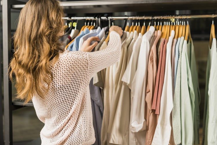 fábricas de roupas em fortaleza