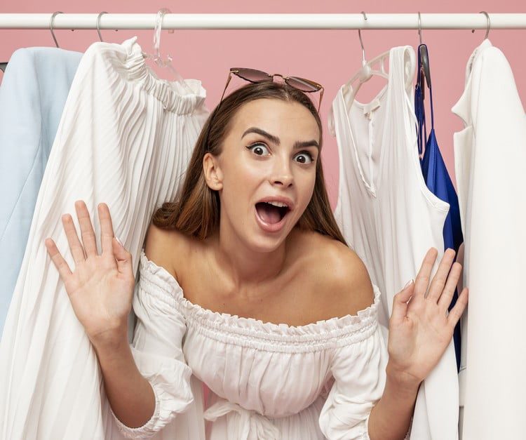 fábricas de roupas em Santa Catarina no atacado