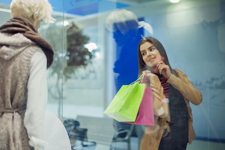 fábricas de roupas em Jaraguá do Sul