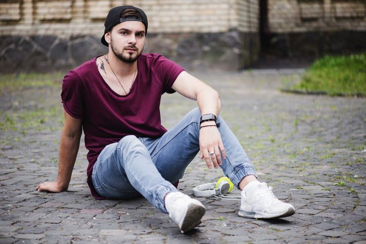 fornecedores de camisas Oakley no atacado