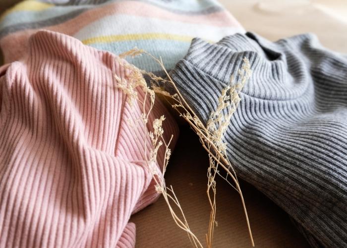 Malharias em Socorro/SP: Onde comprar?