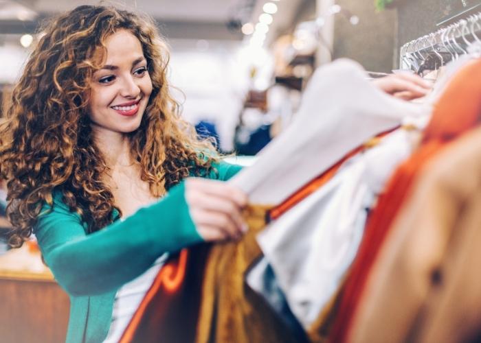 fornecedores de roupas em São José dos Pinhais fornecedores de roupas em São José dos Pinhais