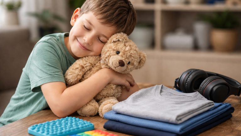 Nichos de roupas pouco explorados para revenda